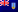Melayu
